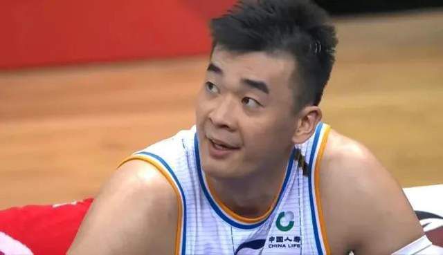 狂野少女高清完整版电影