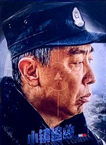 福利在线看片
